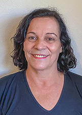 EVA RODRIGUES DO CARMO