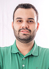 FREDERICO DO CÉLIO ABRITTA