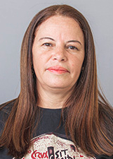 CLÁUDIA DO VALINHO