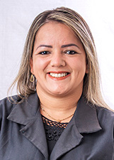 PATRÍCIA LOPES