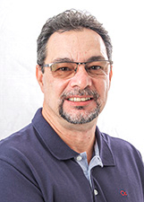 PEDRO DA POLICLINICA