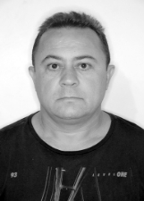 EVANDRO