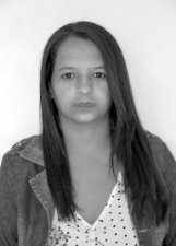 ANDREIA