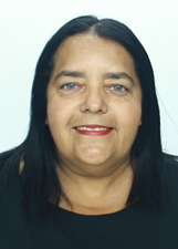 CONCEIÇÃO DO SEMINÁRIO