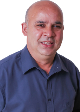GILSON LINO