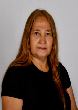 ANGELITA DA JACUTINGA