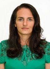 CLAUSDETE PRATES
