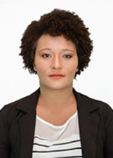 ALEXANDRA DE ILDA