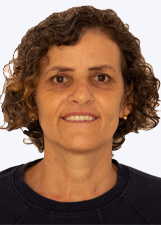 ELIZENA DE TONINHO
