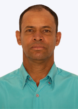 ALOISIO CAETANO