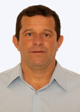 DEIR DE ZÉ DE LINO