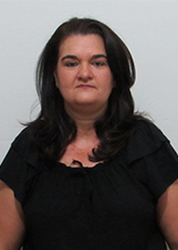 FATINHA
