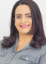 JANNY PROFESSORA