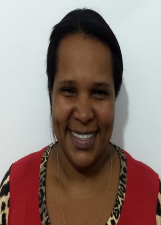 JOICE