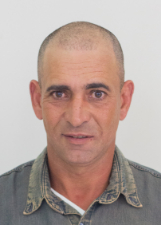 LUCIANO DO AÇOUGUE