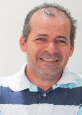 NENEM DE ZÉ NELSON