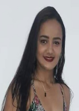 GRACIELE