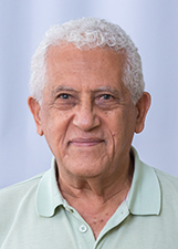 DR. JOEL