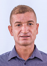 MARCIO  FOGUINHO
