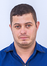 REGINALDO DA FARMACIA