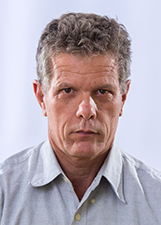 VICENTE VAN GOG