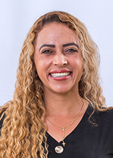 APARECIDA FERREIRA