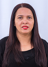 WILMA DE SAPUCAIA