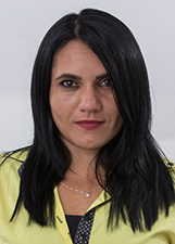 VANUSA