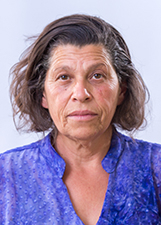 MARTA DO LATEMIA