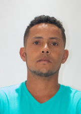 GALO