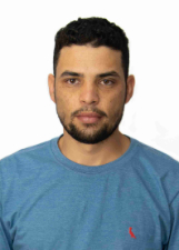 DANIEL DO TAXI