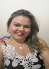 ANDREA GODINHO