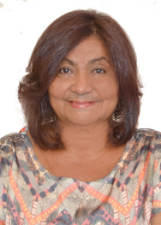 CIDA DE SÃO GERALDO