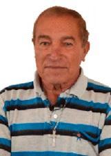 CLOVIS DA KOMBI