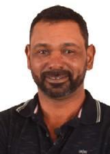 ALESSANDRO OLIVEIRA