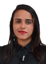 MAYA NOLASCO