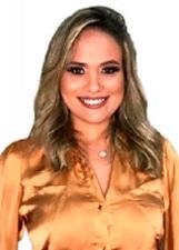 TANEA MENEZES