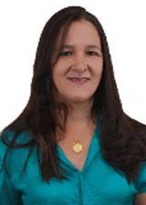 SILVANA LOPES