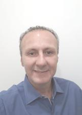 JÚNIOR DA GELOSO