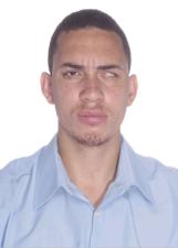 FLÁVIO RIBEIRO