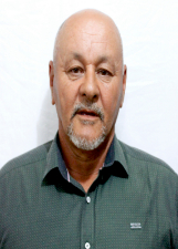 CARLOS ALBERTO