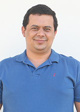GUSTAVO