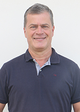 DR SAMUEL