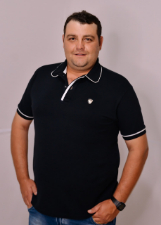 CÔCO DE MAURO