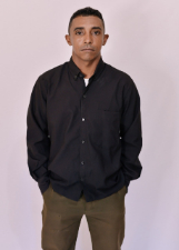 CLEONECIO ALVES