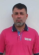 JACSON CESÁRIO DA SILVA