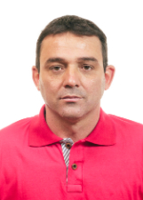 BILU