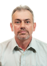 EDINHO DA OFICINA