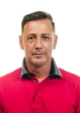 GILBERTO COUTO