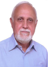 DR JUAREZ